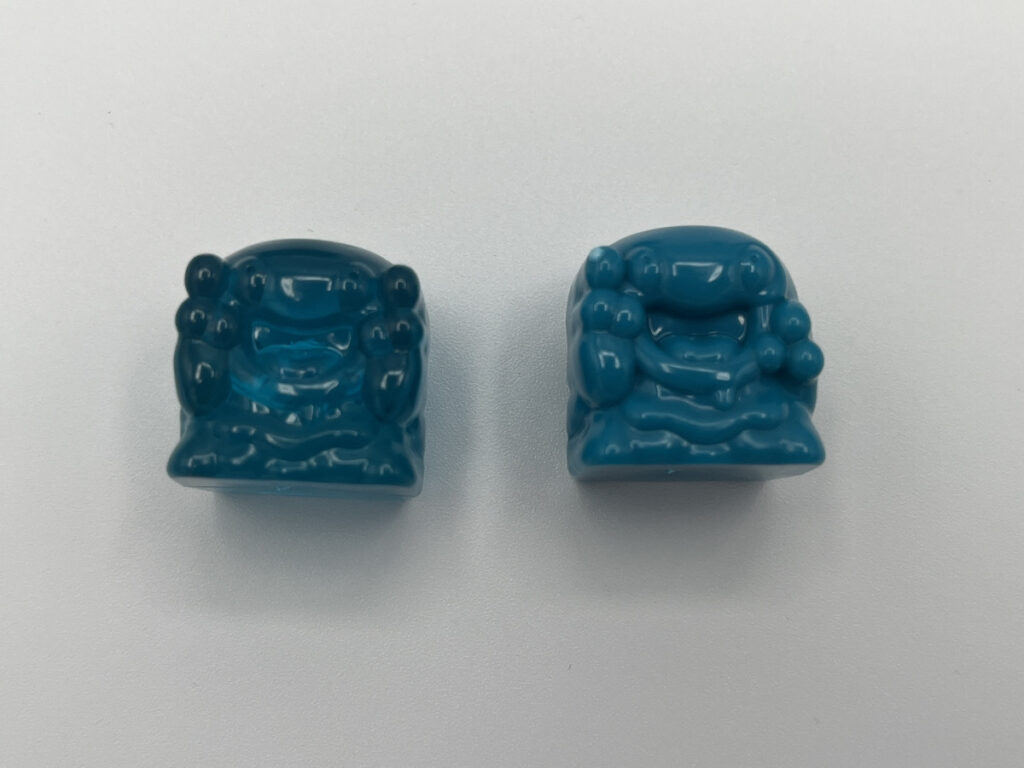 ベトベター